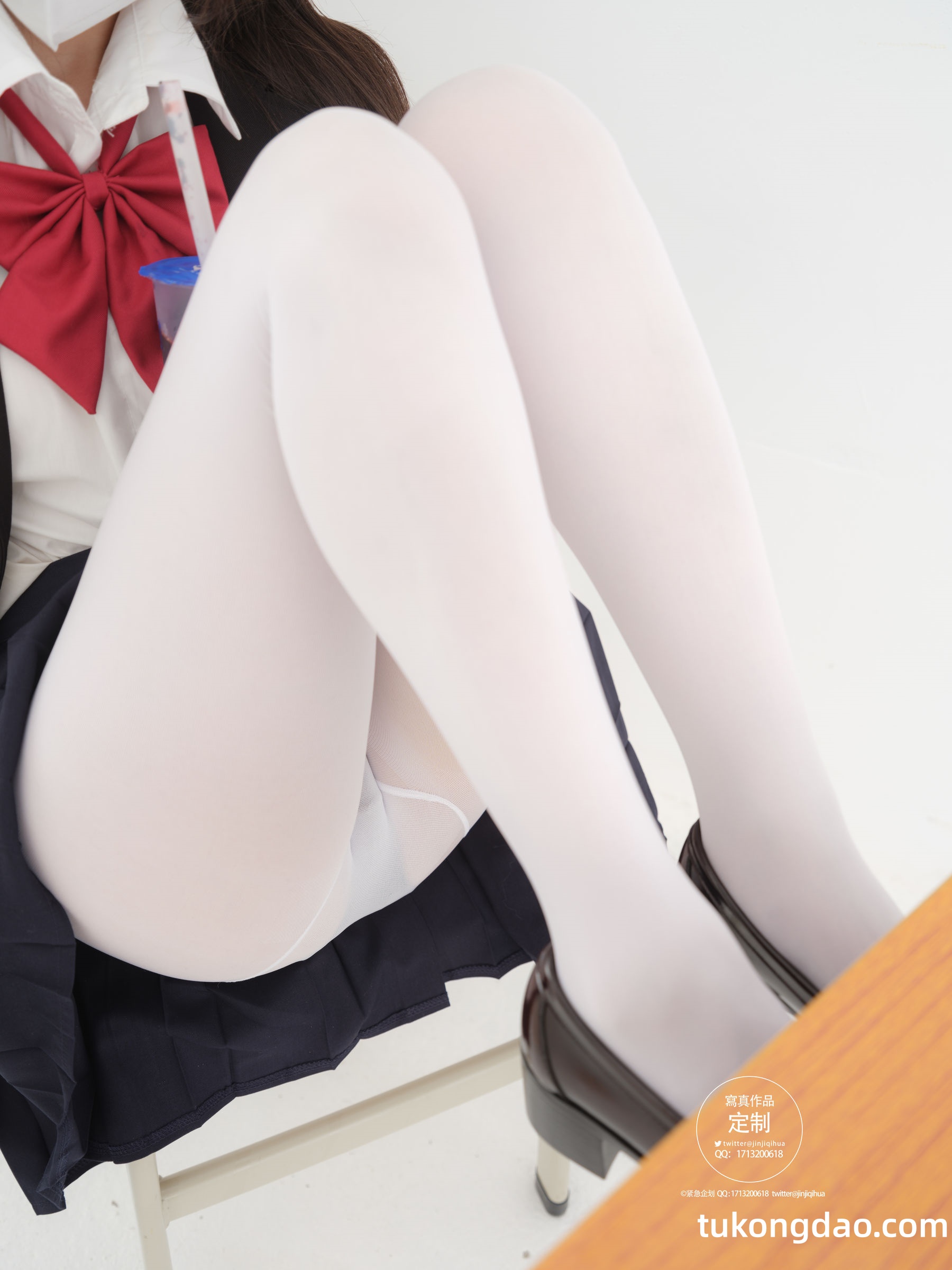 紧急企划 EX-006 写真集 写真系列-第36张